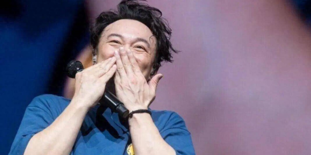 陈奕迅女儿坦然承认与香港网球一哥恋情，坦言二人是通过老爸相识