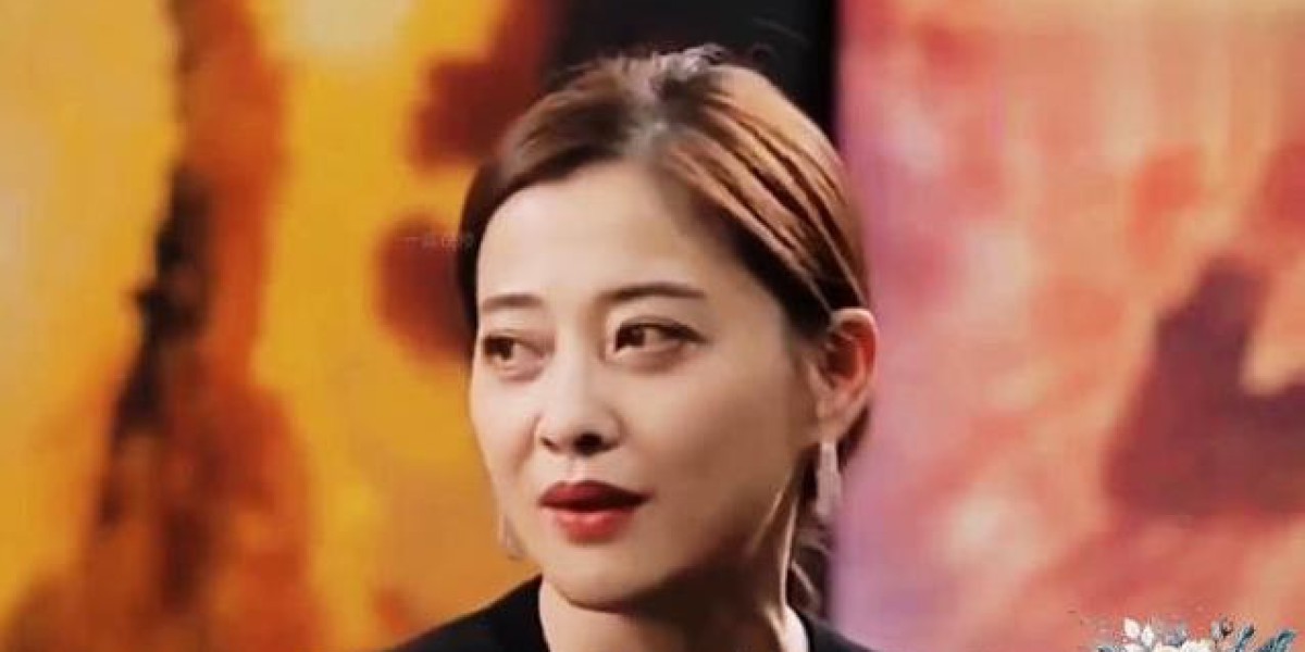 梅婷三代遗传高度重合 女儿竟是年轻版自己却引争议