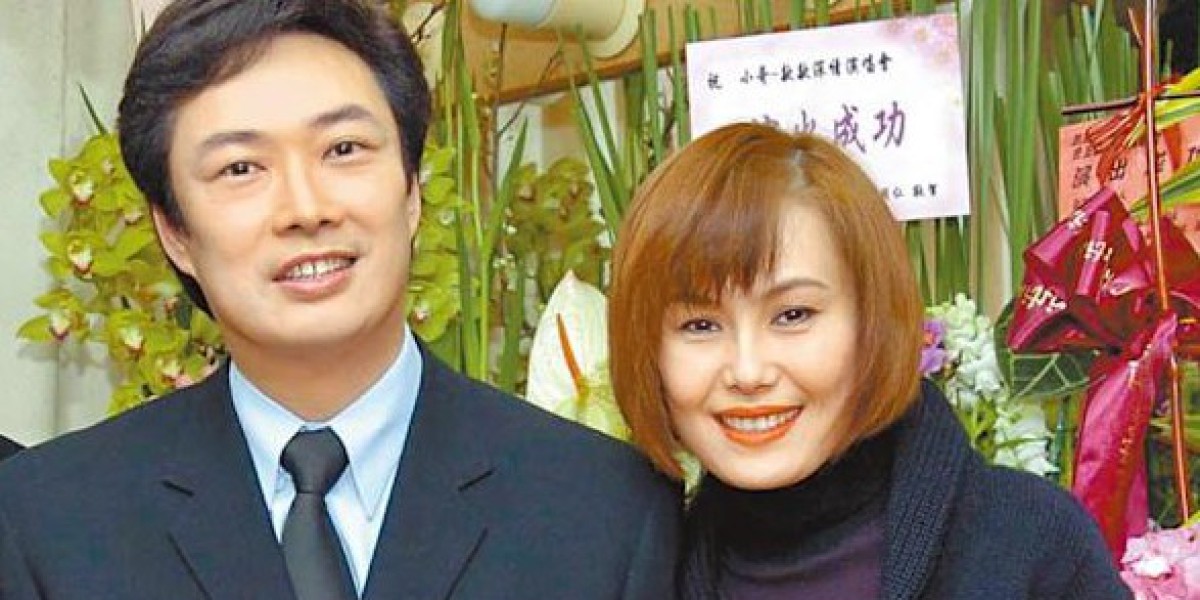 一生未婚的费玉清，晚年和自己的好友江蕙相伴养老。