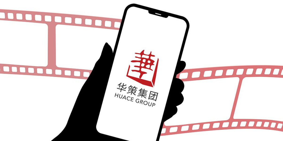 投入超10亿后华策影视再抛33亿算力采购计划，25年扣非净利润缩水近90%