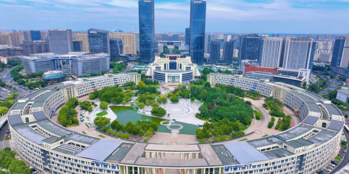 齐鲁“双子星”：让人才与城市“双向奔赴”