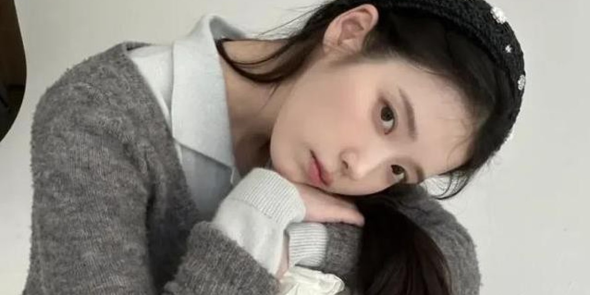 曾住蟑螂屋且被骗光养老金，IU靠三段高音翻身成韩国最富女星?