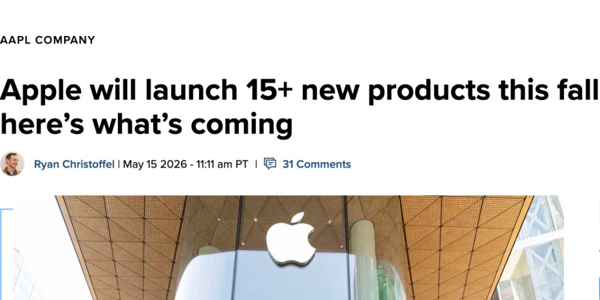 Article Picture