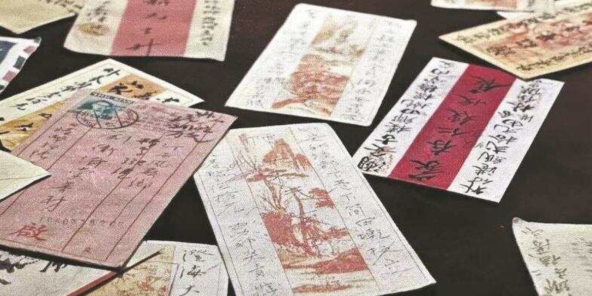 林伦伦：“过番”与“回唐山”——《给阿嬷的情书》中的潮汕侨乡精神 | 文史哲