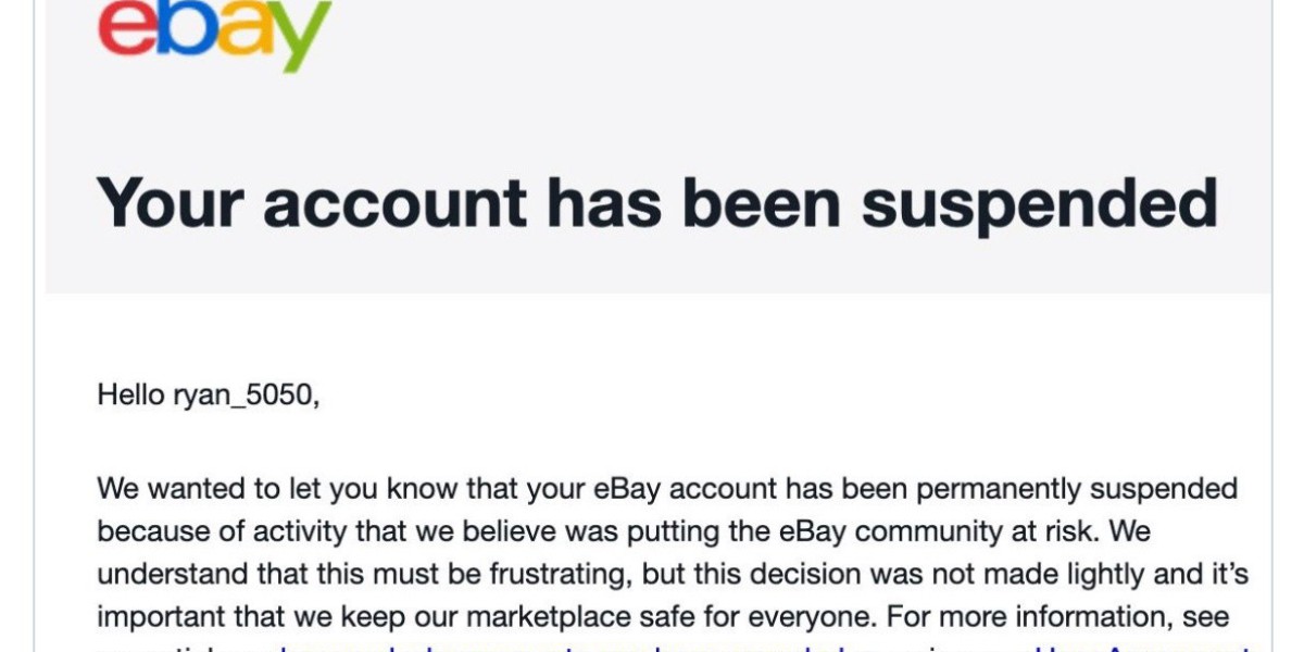 游戏驿站CEO“卖袜子筹集 560 亿美元”收购eBay，账户被永久停用