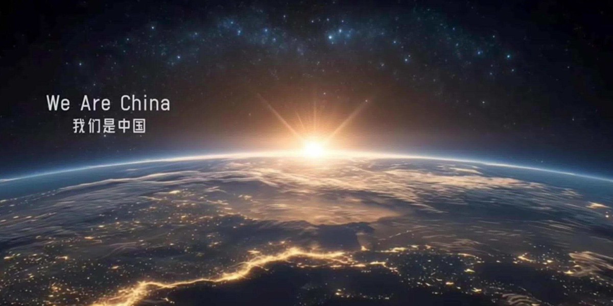 卫星搭载文学作品奔赴太空，聆听麦家、刘慈欣、刘震云等名家的“太空告白”