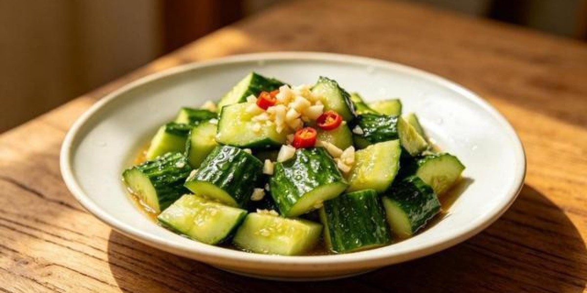 入夏后吃菜有讲究，茄子土豆要少吃，多吃这3样家常蔬菜