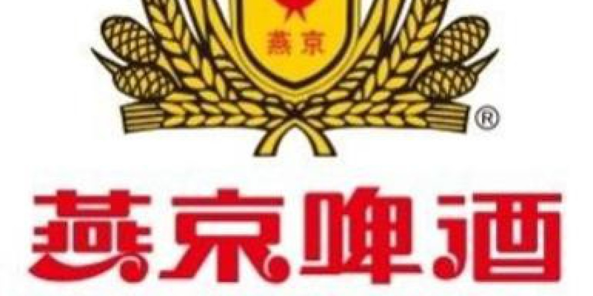 燕京啤酒：致力于将燕京A10打造成为继燕京U8之后又一全国性标杆单品