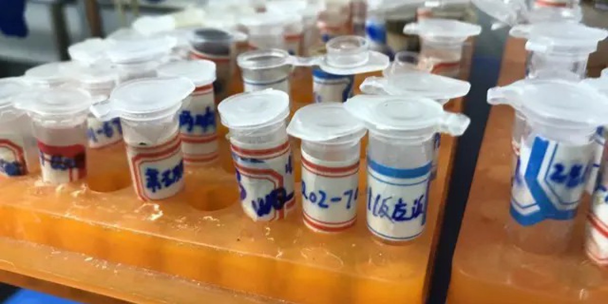 太炸裂!神舟二十一带回46.67公斤太空样品，到底有多厉害?