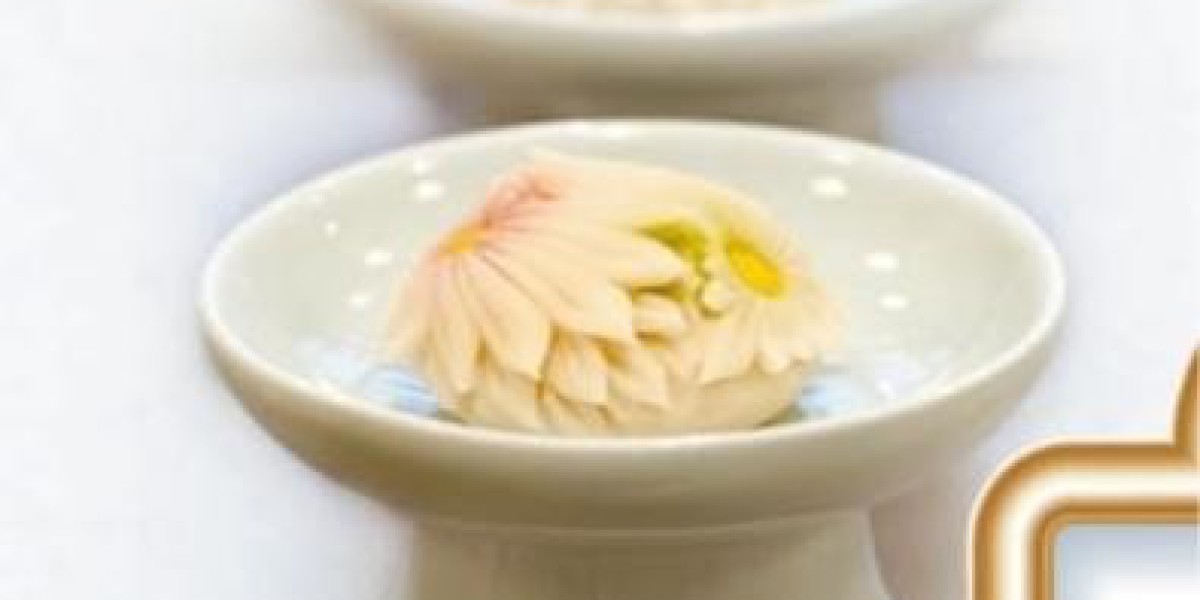 文物里的烟火气，有着鲜活的文化味