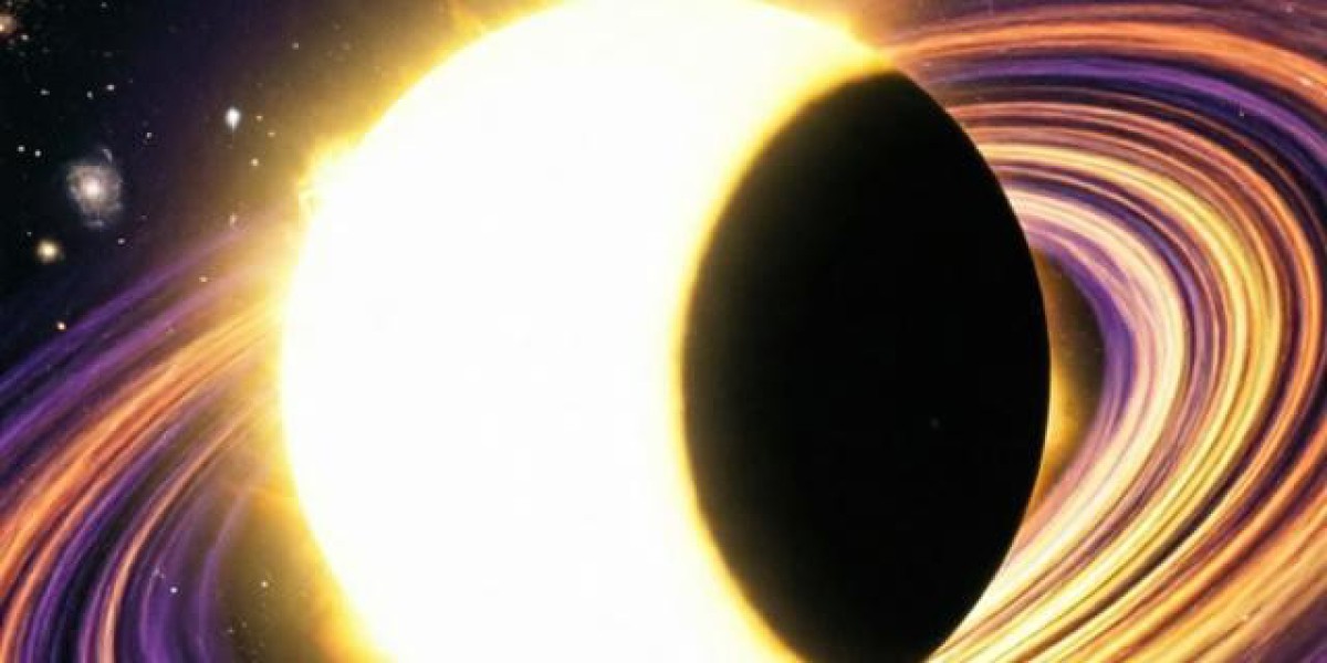 Article Picture