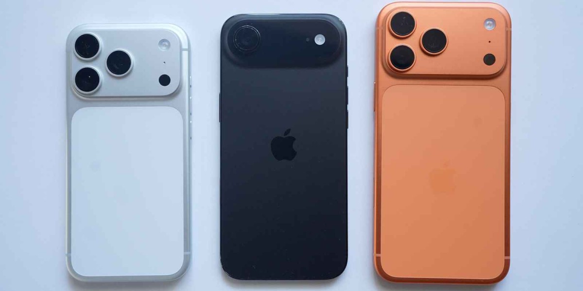 苹果正计划在未来的 iPhone 机型中放弃使用铝材