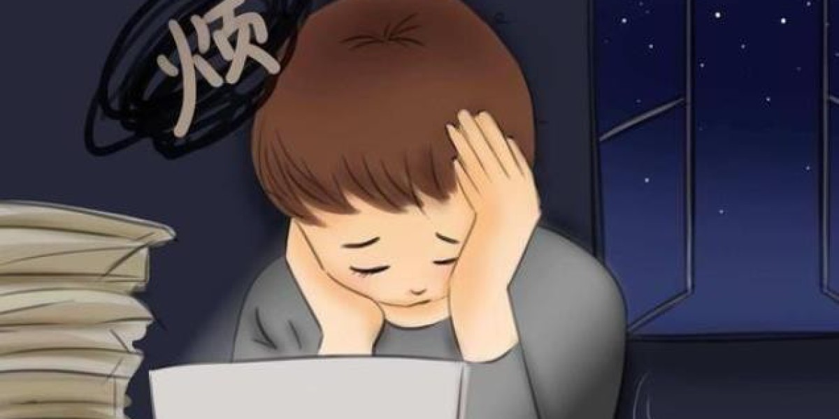 在孩子的学习成绩中寻找平衡：更全面的亲子交流方式