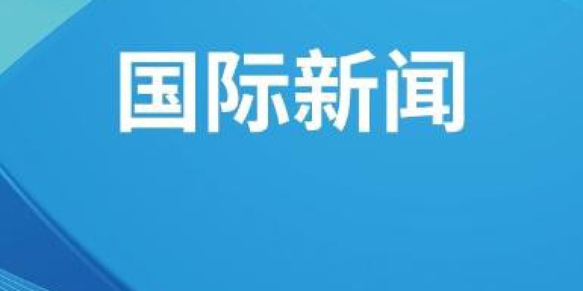 美航空航天局公布月球基地建设路线图
