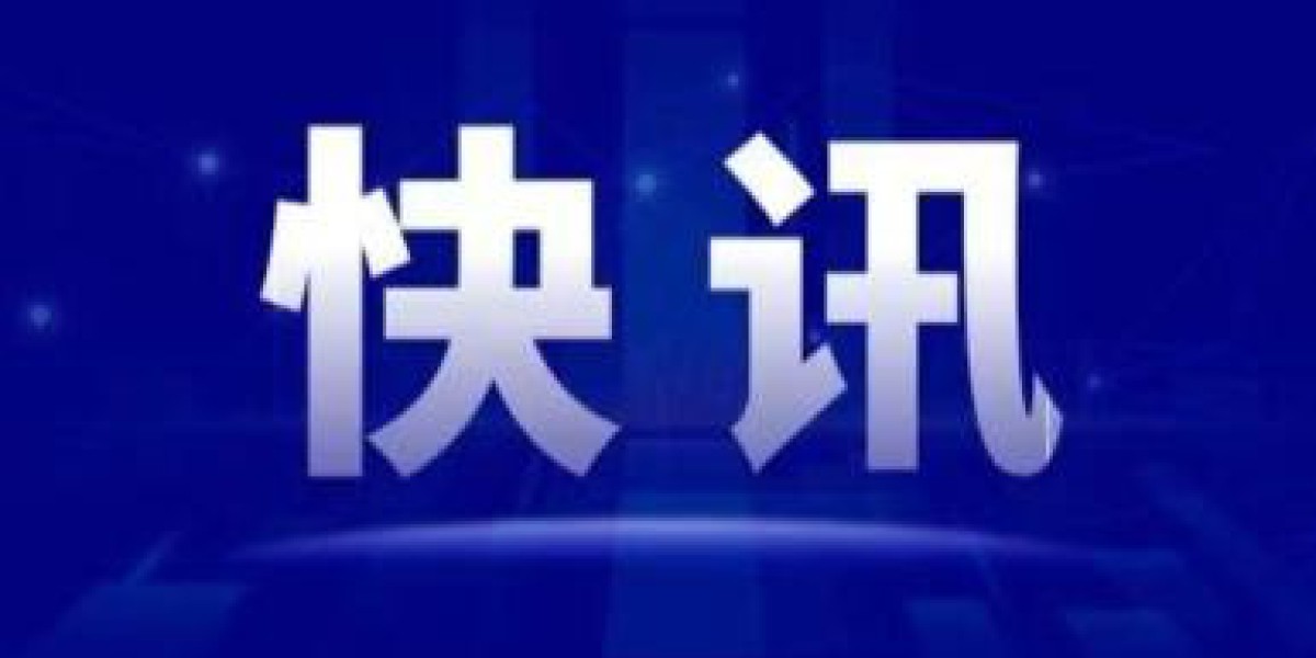 日本太空企业AstroX计划从气球上发射火箭
