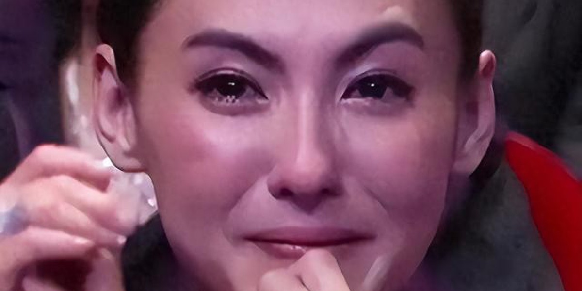 三胎生父被曝后，张柏芝启动强制执行，送大儿子国产车 谢霆锋沉默