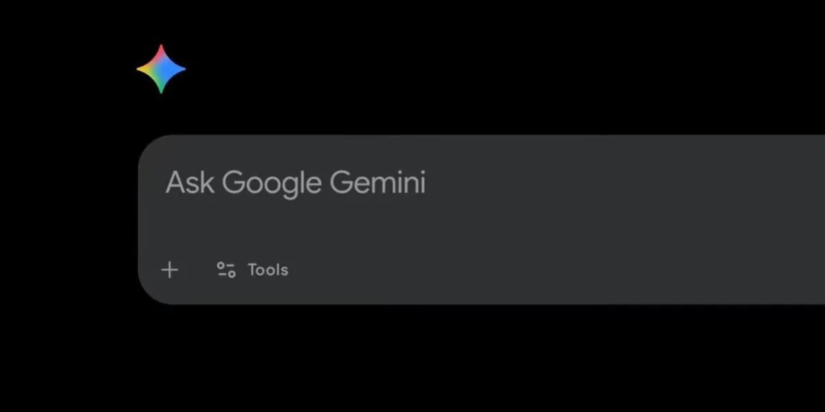 曝谷歌酝酿 Gemini 新订阅：100 美元档位填补 Pro与Ultra 空白