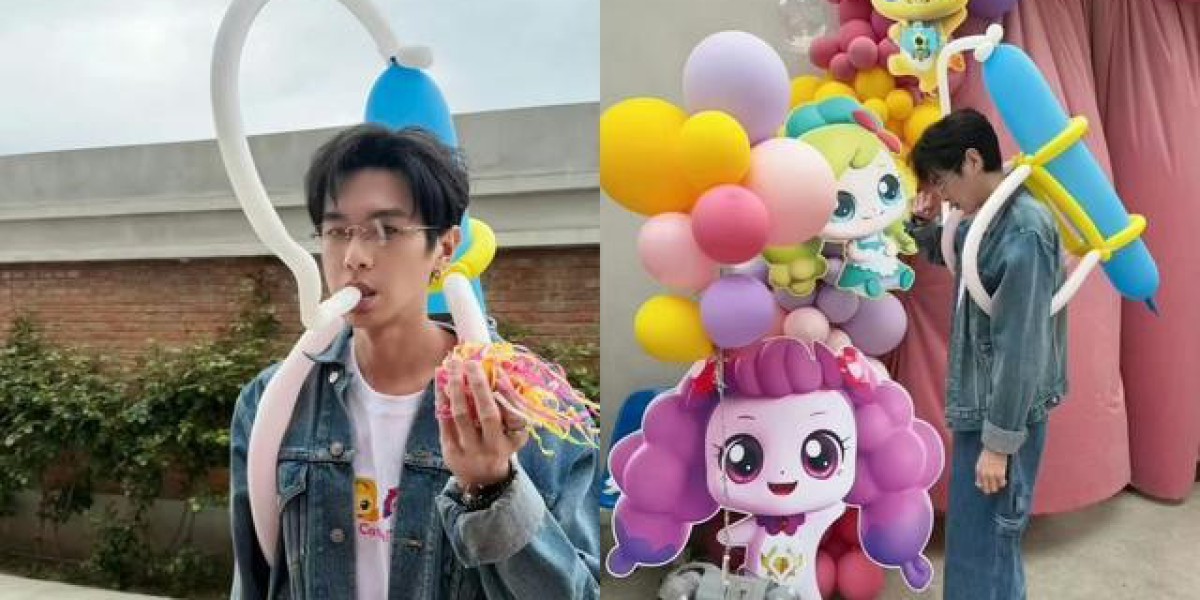 唐艺昕、张若昀为女儿庆生，充满了童趣与梦幻，幸福感拉满