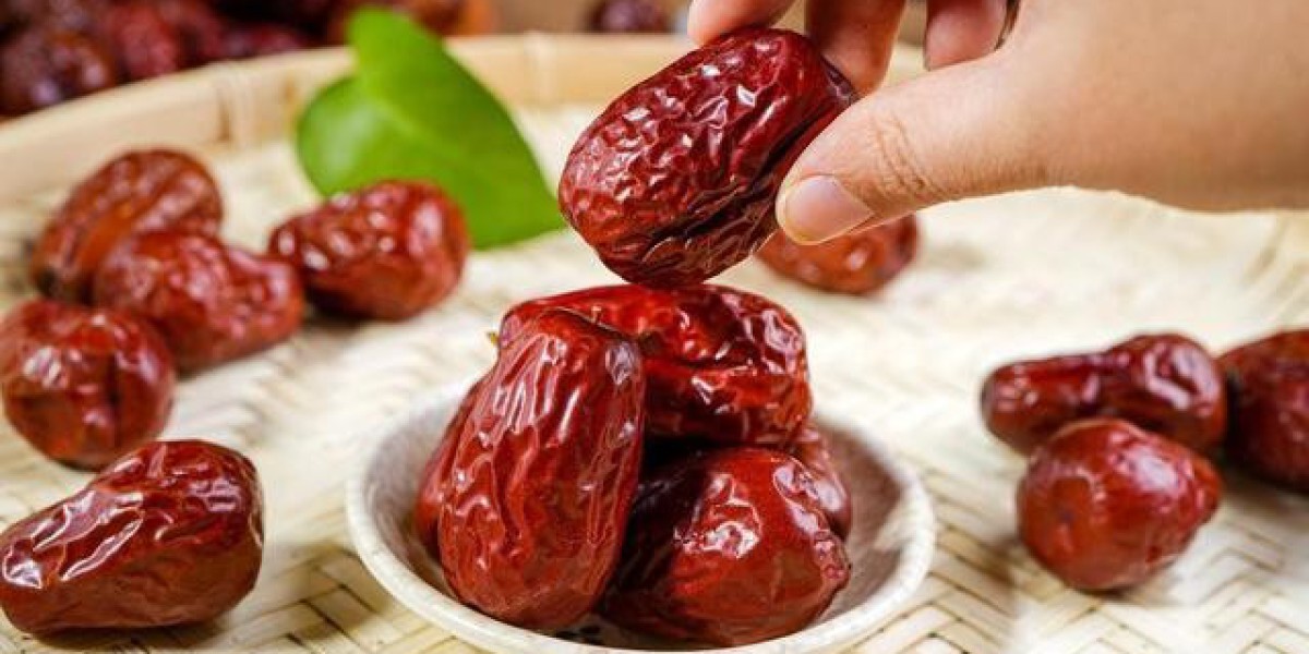 滋补脾胃的食物有哪些?