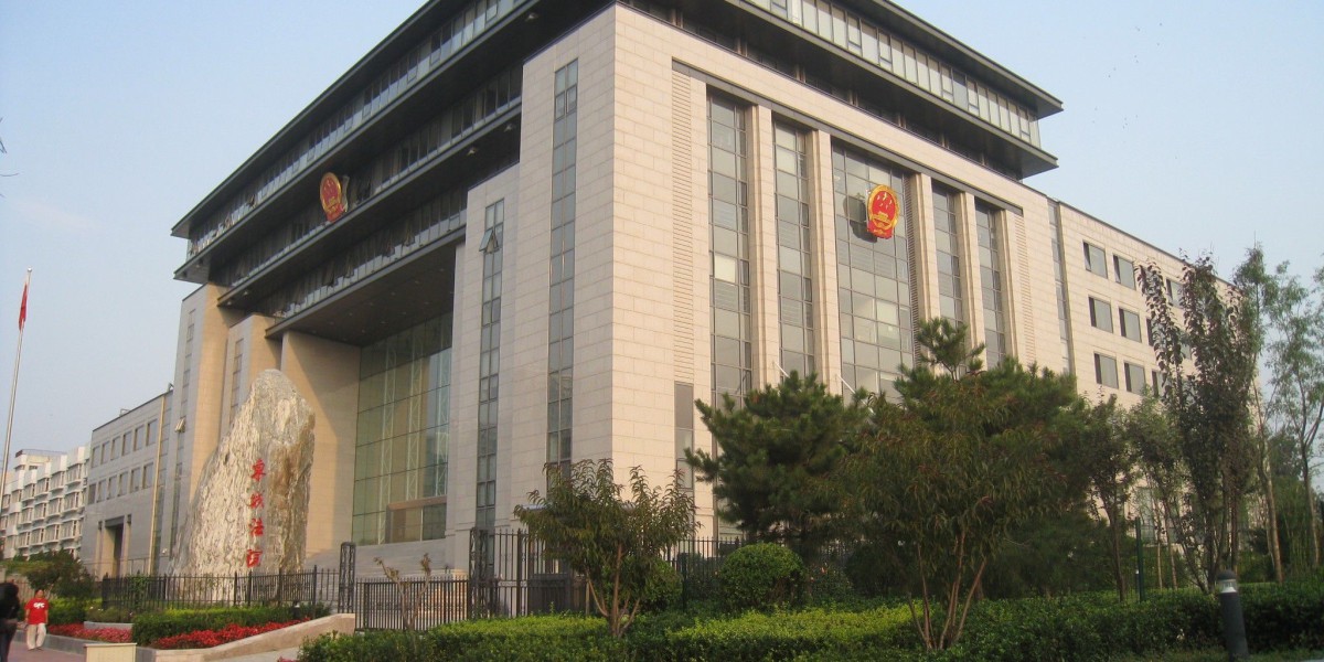 网购填错电话致商品被他人取走，买家要求商家重新发货被法院驳回
