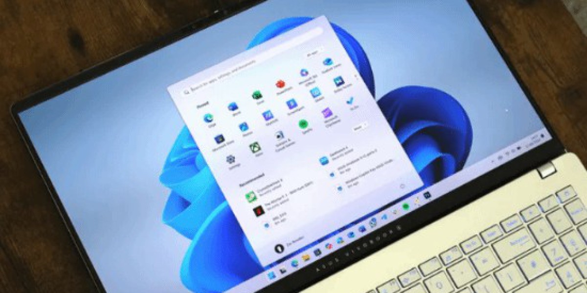 告别卡顿! 微软Win11重磅更新上线：更快更跟手流畅