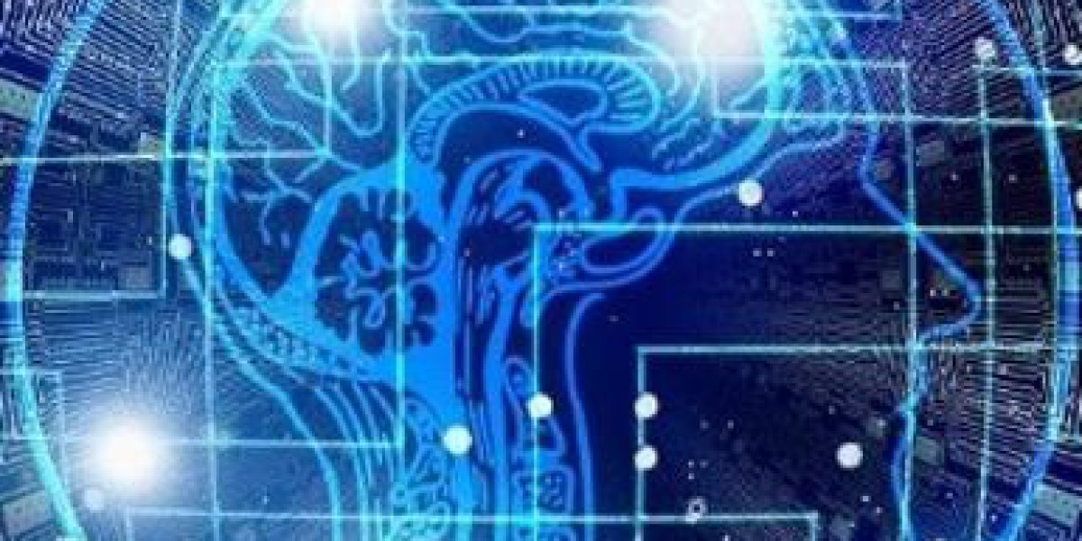 万通发展等成立科技公司，含多项AI业务