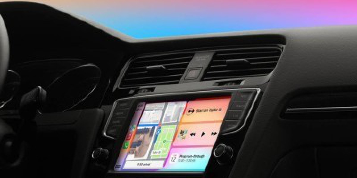 Rivian软件负责人：AI引领车机变革，整合CarPlay已非当下所需