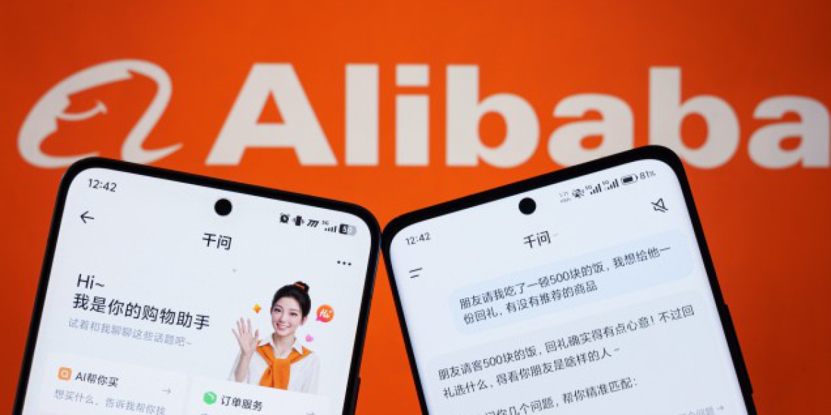 一句话逛遍40亿商品，记者实测AI购物真的好用吗?