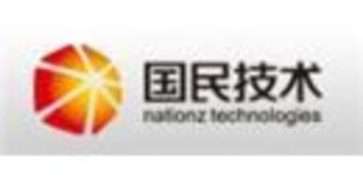 国民技术与安谋科技签署Arm Total Access授权，加速AI时代MCU全面布局