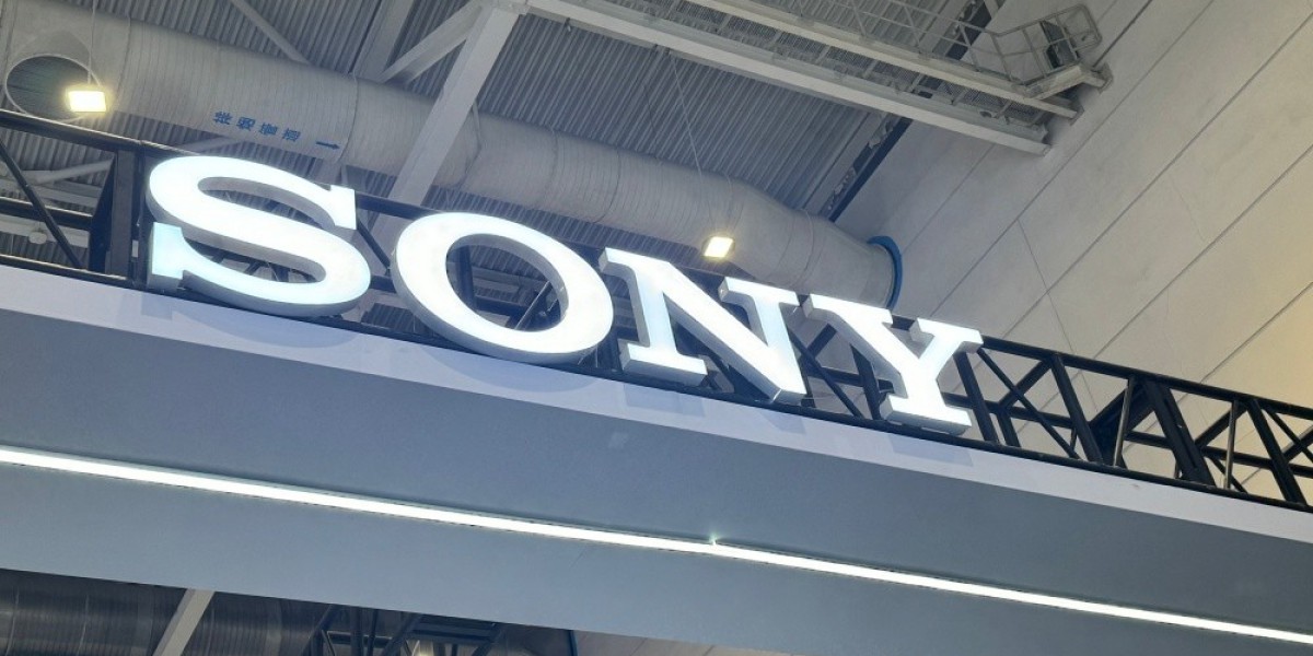 索尼称 PS5 受内存涨价影响销量下滑