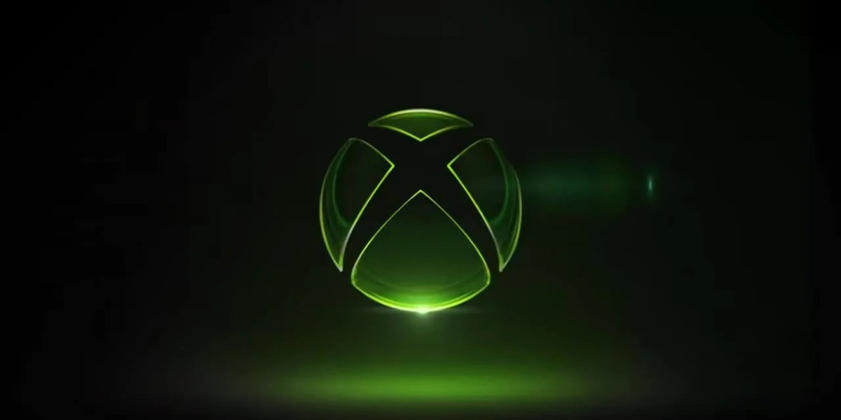 微软推送 Xbox 主机预览更新：启用新开机画面、增强游戏库筛选