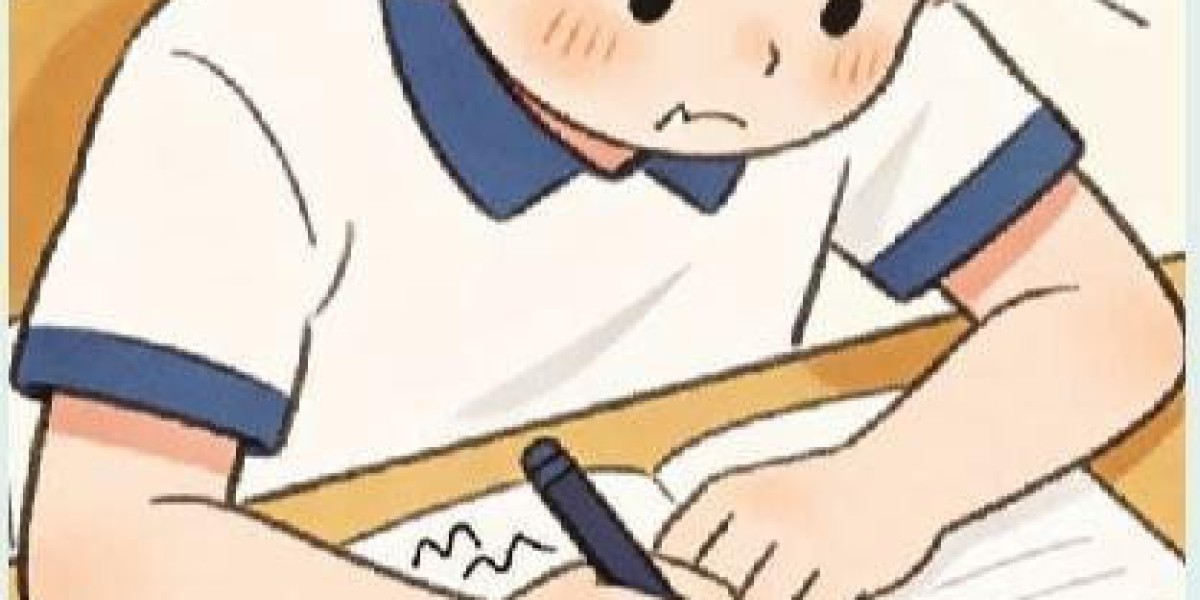 中高考前补一补? 医生提醒：做好“饮食四原则”严控咖啡、浓茶、功能性饮料