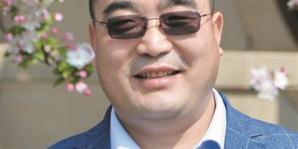 文心艺境新