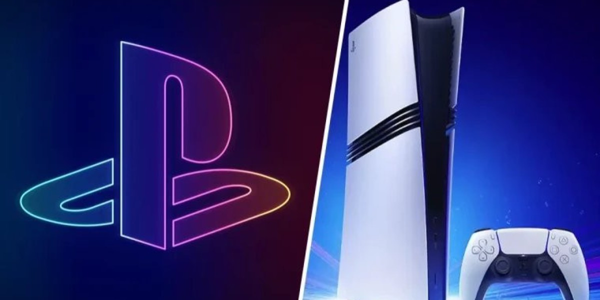 自我批评!索尼CEO称PlayStation是没有内容的塑料盒子