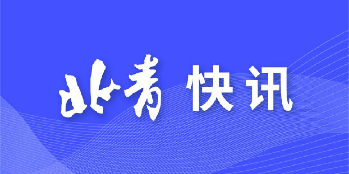 一季度机器人开门红，出口总额达113.2亿元