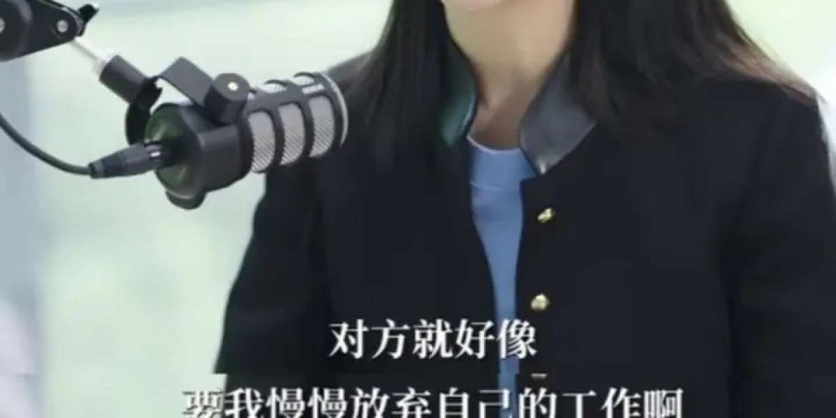 43岁林依晨近况曝光! 前男友因性侵入狱，她嫁给林于超儿女双全很幸福