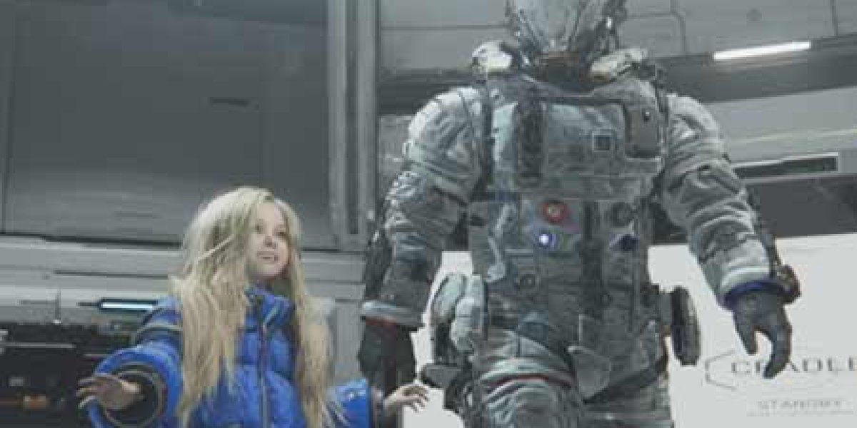 《识质存在》喜迎更新: PS5 Pro游戏分辨率提升至1080p