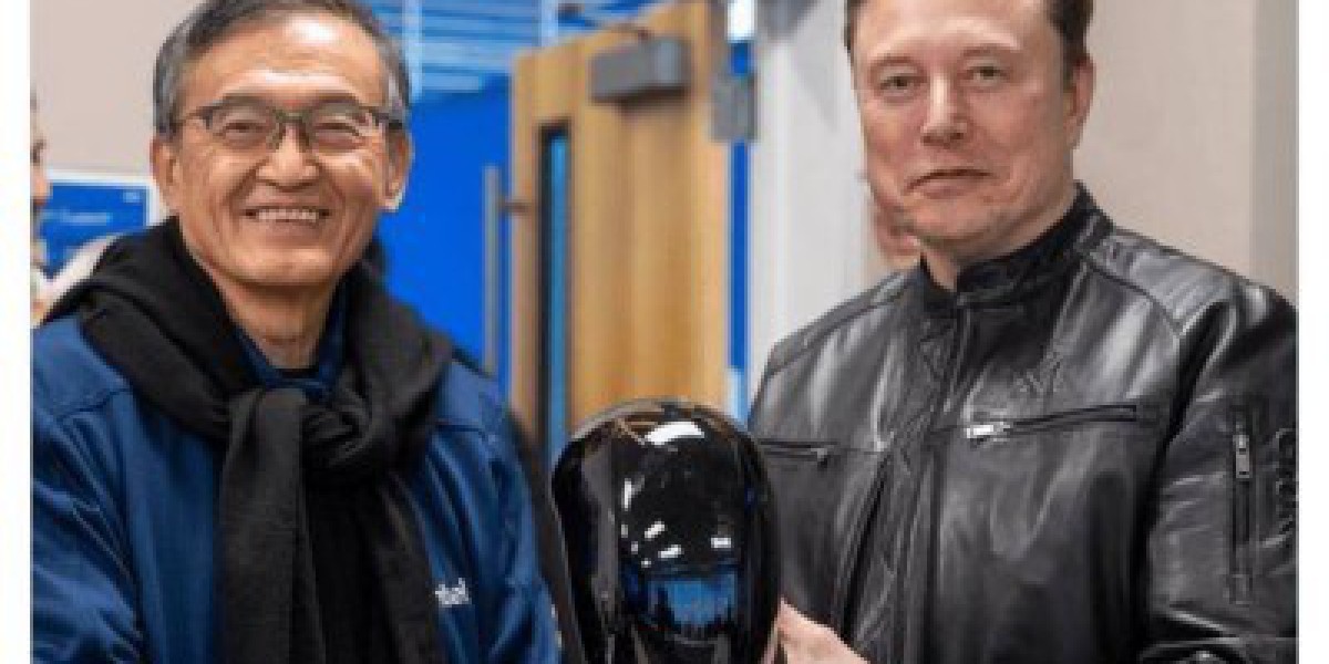 马斯克赴英特尔俄勒冈州工厂考察，18A工艺或助力SpaceX AI芯片制造