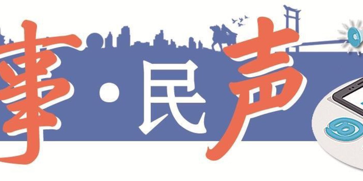 为心赋能 助学子从容逐梦