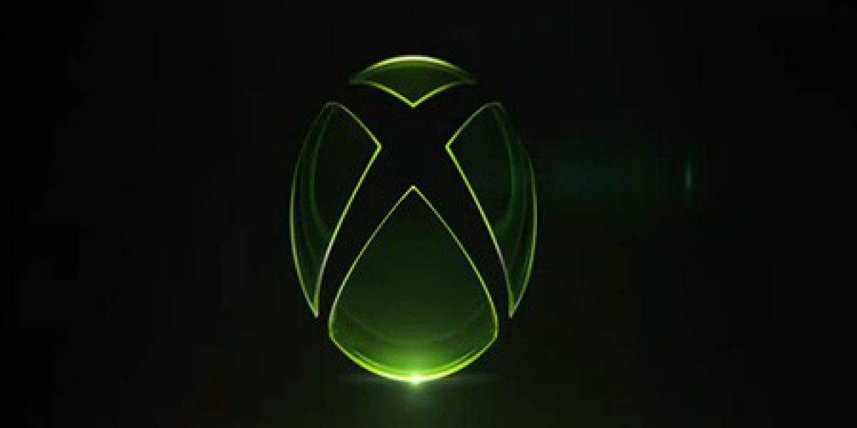 Xbox将于5月13日上线全新开机动画、音效与新版标志
