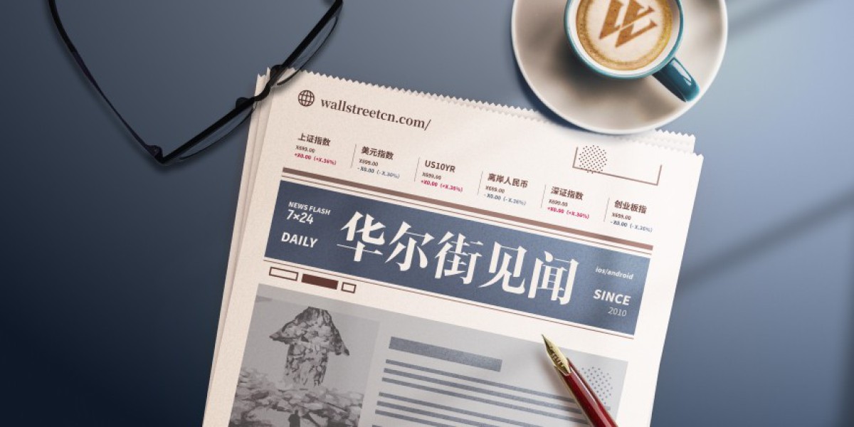 50-100亿美元！“全球最大资管”贝莱德考虑投资“历史最大IPO”Space X
