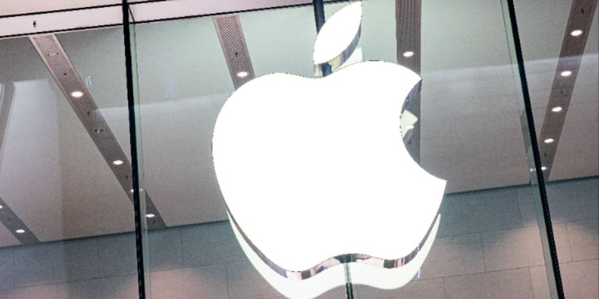苹果iOS 27将迎大改版，Siri恢复独立App形态对标ChatGPT等