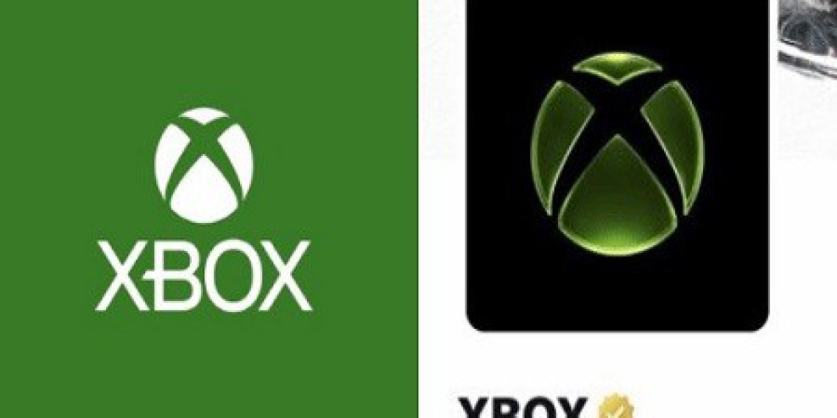 游侠晚报：Xbox正式更名! Steam主机售价或超6800元