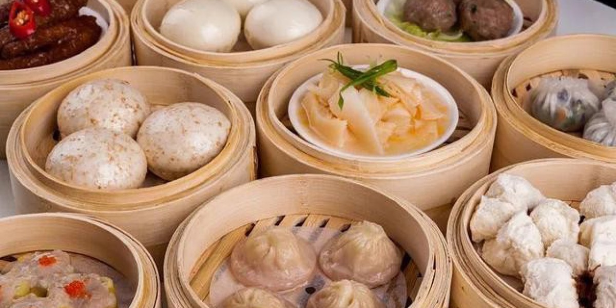 吃米和吃面，哪个更容易发胖? 看完明白了