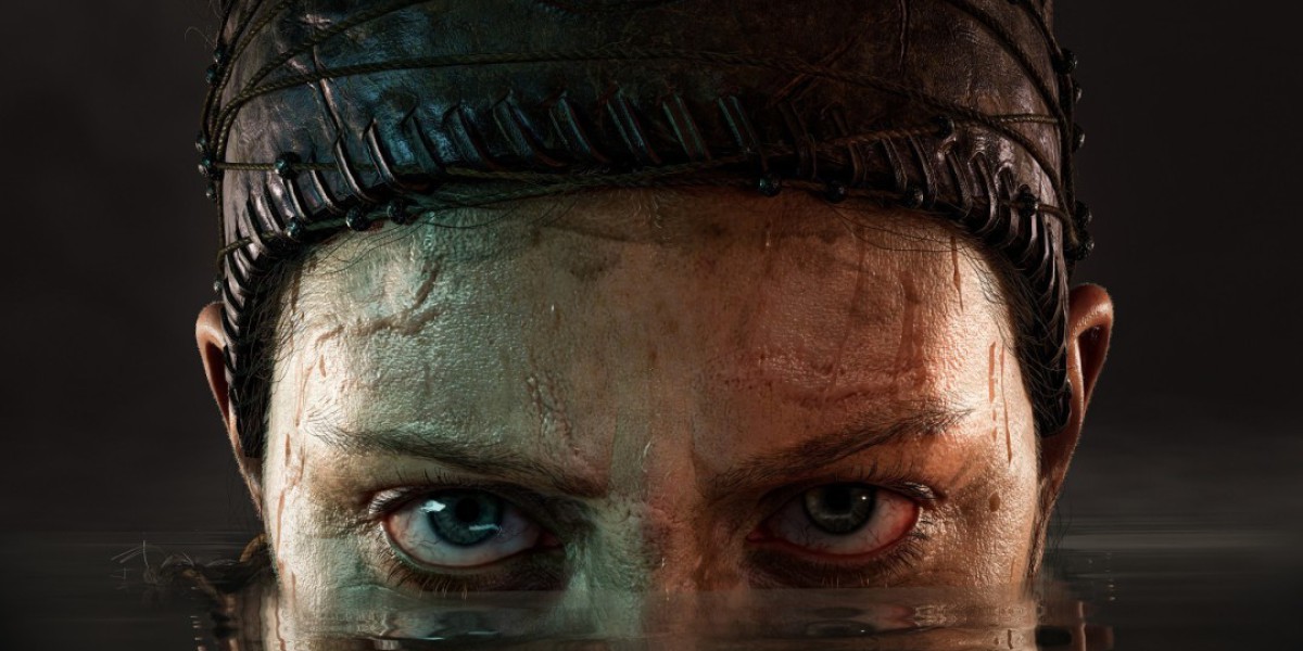 Ninja Theory称《地狱之刃2》PS5版成功 公司盈利500万美元