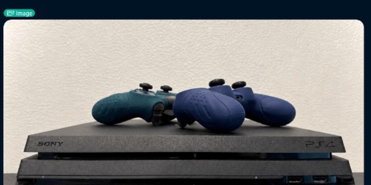 用了17年的PS3刚升级为PS4!轻度玩家省钱震撼社区
