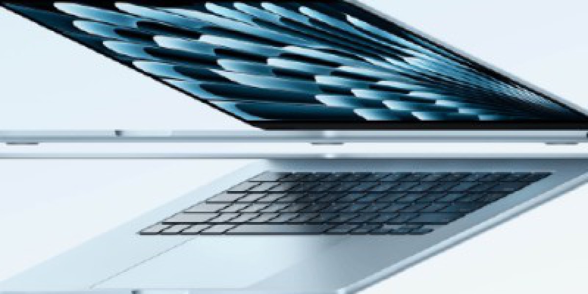 iPhone折叠屏梦碎? 工程难题频现，完美主义或致其错失市场先机