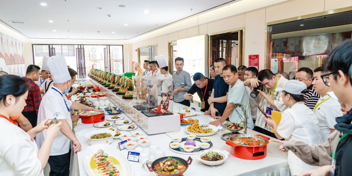 原来这才是有效的控糖方式