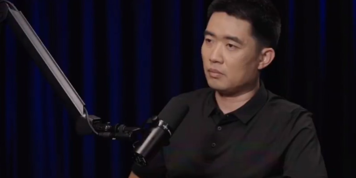 李想表示理想不会主动裁员
