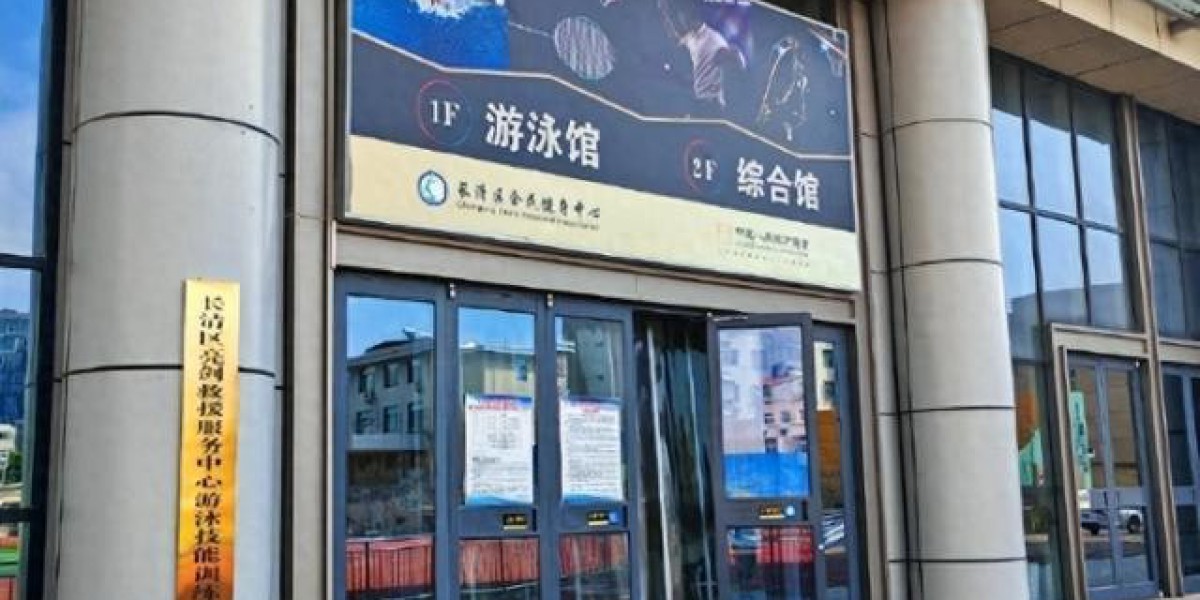 Article Picture